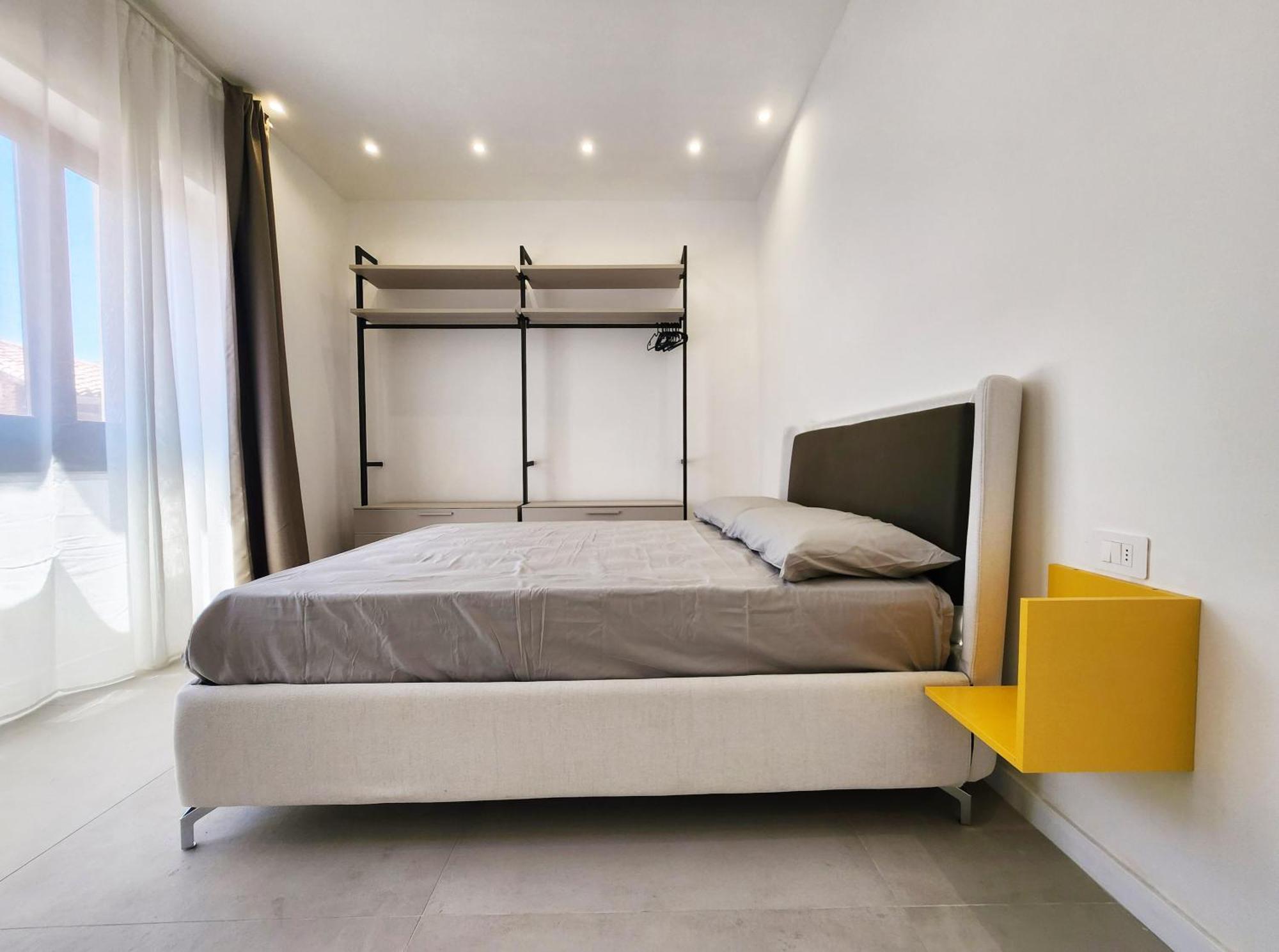Matteotti Royale Apartments Syrakus Exterior foto
