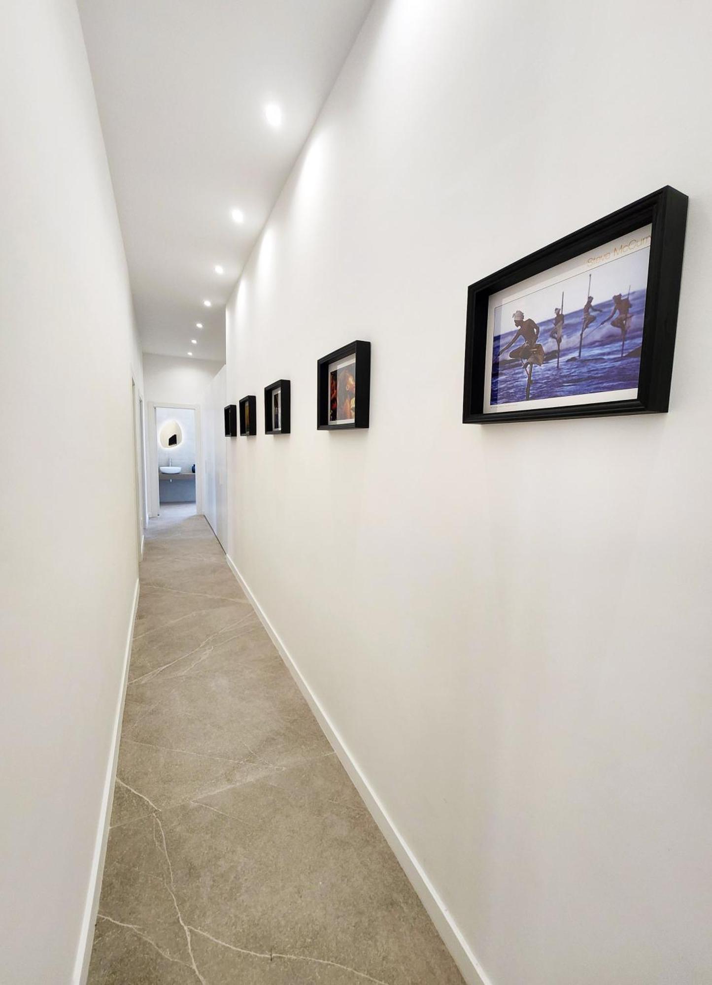 Matteotti Royale Apartments Syrakus Exterior foto