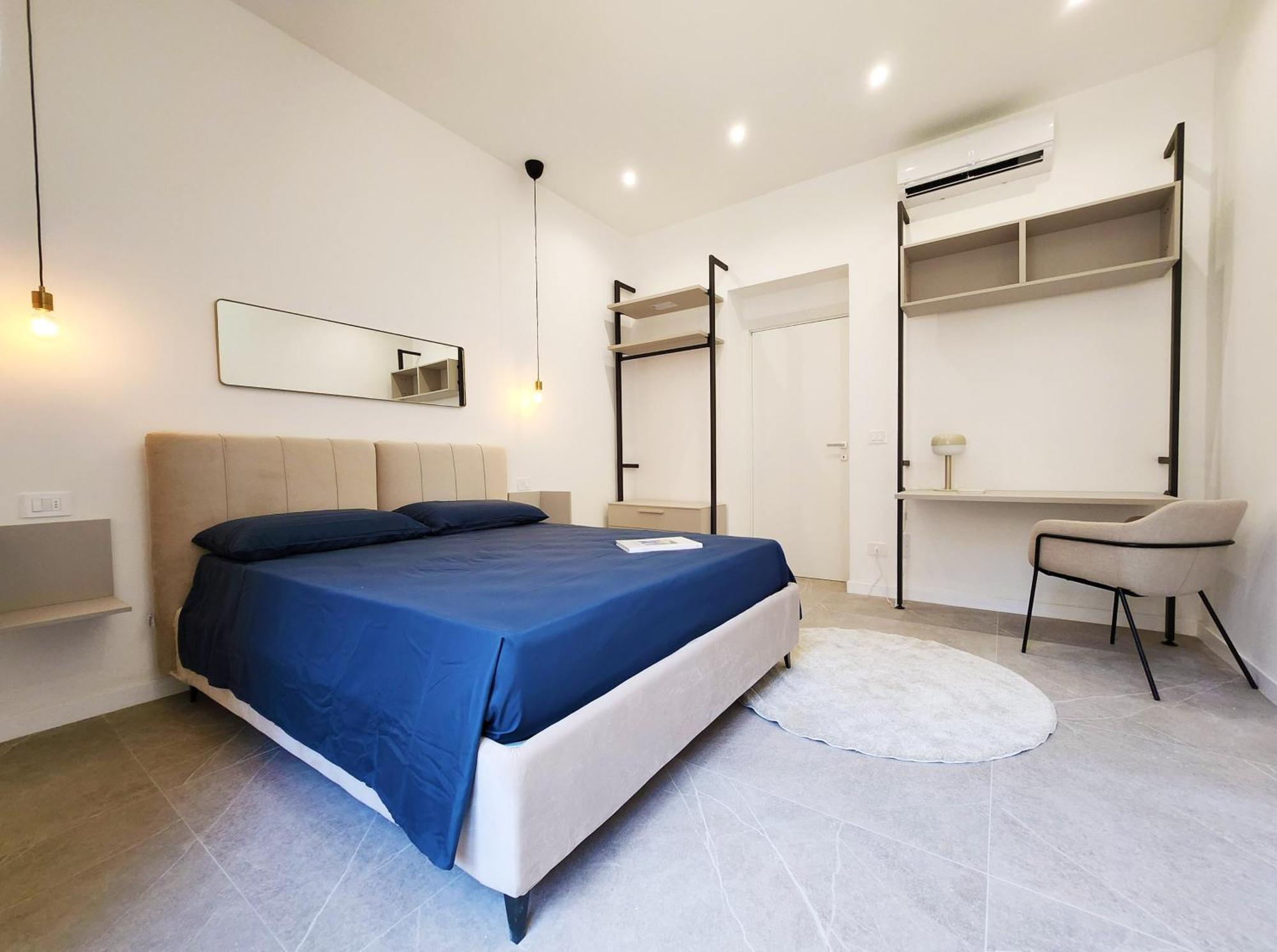 Matteotti Royale Apartments Syrakus Exterior foto